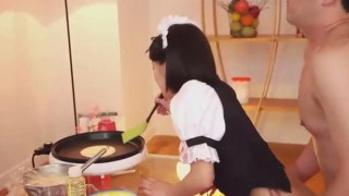 광고 팔로워들 다 자름 광고 팔로워들 다 자름