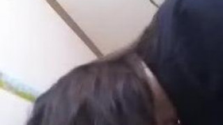 광고 팔로워들 다 자름 광고 팔로워들 다 자름