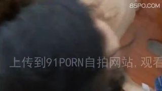 調教校花系列----校花不乖 調教校花系列----校花不乖