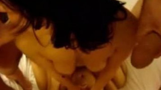 아마추어갱뱅 아마추어갱뱅