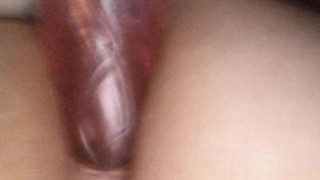 시골남자 시골남자