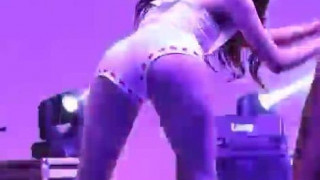 ★★★★☆ Eunsol (BAMBINO) 5/04/03 ★★★★☆ Eunsol (BAMBINO) 5/04/03