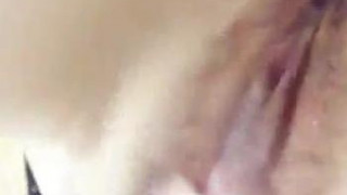 시골남자 시골남자