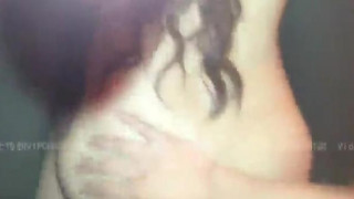 말이너무많네 말이너무많네