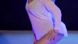 ★★★★★ Som (LAYSHA) 16/04/08 ★★★★★ Som (LAYSHA) 16/04/08