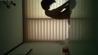 젋은처자 젋은처자