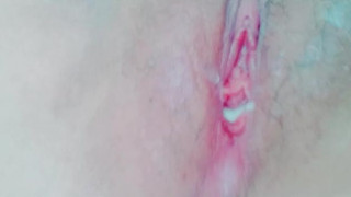 광고 팔로워들 다 자름 광고 팔로워들 다 자름