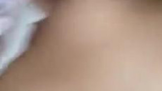 여친 긴 머리카락에 더 흥분 여친 긴 머리카락에 더 흥분