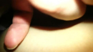 요청에의한 업로드 2 요청에의한 업로드 2