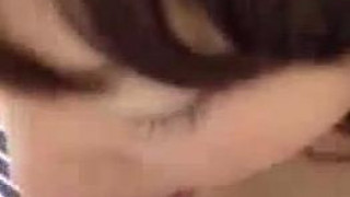 전여친이랑 헤어지고 자료유출 전여친이랑 헤어지고 자료유출