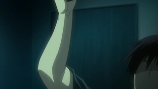 穴の奥のいい秘部 2 (中) 穴の奥のいい秘部 2 (中)