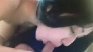 시골남자 시골남자