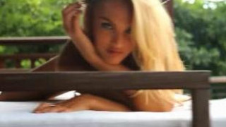 광고 팔로워들 다 자름 광고 팔로워들 다 자름