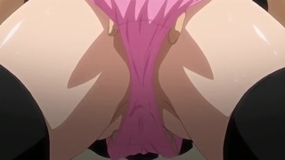 クリムゾンガールズ~痴漢支配~ 02 「第二章 NOZOMI屈服 ChapterI」(中) クリムゾンガールズ~痴漢支配~ 02 「第二章 NOZOMI屈服 ChapterI」(中)