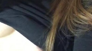 랜챗에서 꼬신 변녀의 틱톡영상 랜챗에서 꼬신 변녀의 틱톡영상