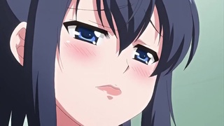 イエナイコト THE ANIMATION(中) イエナイコト THE ANIMATION(中)