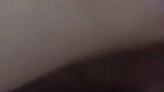 제목 없음 제목 없음