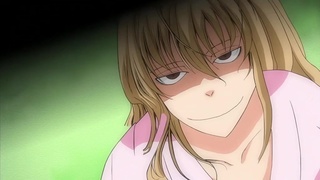 およめさまHONEYDAYS♥2(中) およめさまHONEYDAYS♥2(中)