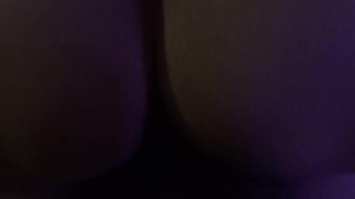 궁디 질펀하니 조낸 맛나것다 궁디 질펀하니 조낸 맛나것다