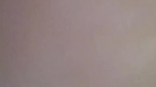 이따 밤에 너무너무 기대된당ㅎㅎㅎ 그때까지 넘 시간이 안 가 ㅜㅜ 혼자 주인님한테 맞는 상상하면서 엉덩이 때려야지ㅎㅎ ㅜㅜ