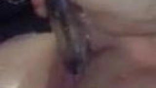 광고 팔로워들 다 자름 광고 팔로워들 다 자름