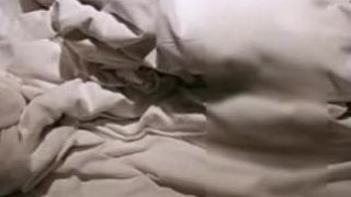 幹了老婆還有小姨子!讓她們互相摳摳再吸吸我的鳥:看誰水比較多 幹了老婆還有小姨子!讓她們互相摳摳再吸吸我的鳥:看誰水比較多