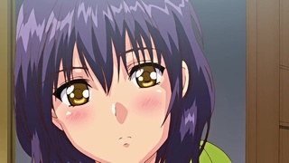 少女から娼女へ… #1(中) 少女から娼女へ… #1(中)