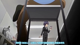 えろまんが!Hもマンガもステップアップ♪♪ 描いて描かれてステップアップ!? 綾部はるるを召し上がれ編(中) えろまんが!Hもマンガもステップアップ♪♪ 描いて描かれてステップアップ!? 綾部はるるを召し上がれ編(中)