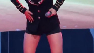 ★★★★☆ Soyou 허벅지봐ㅠㅠ존예 ★★★★☆ Soyou 허벅지봐ㅠㅠ존예