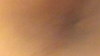 광고 팔로워들 다 자름 광고 팔로워들 다 자름