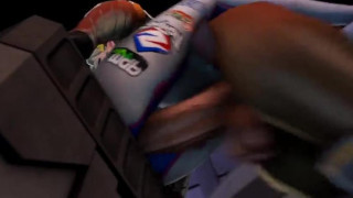 광고 팔로워들 다 자름 광고 팔로워들 다 자름