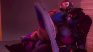 광고 팔로워들 다 자름 광고 팔로워들 다 자름