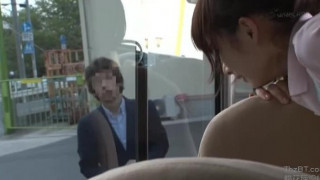 NHDTA-900 痴漢OK娘 スペシャル 絶対NGの極上CAを連日痴漢で中出しまでOKさせろ シリーズ全13タイトル総集編 豪華版 - 3 NHDTA-900 痴漢OK娘 スペシャル 絶対NGの極上CAを連日痴漢で中出しまでOKさせろ シリーズ全13タイトル総集編 豪華版 - 3