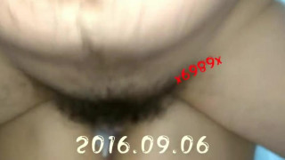 광고 팔로워들 다 자름 광고 팔로워들 다 자름