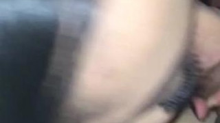 광고 팔로워들 다 자름 광고 팔로워들 다 자름