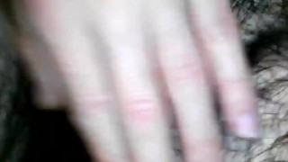 제목 없음 제목 없음