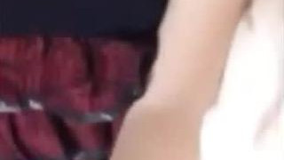 #Nice #asian #girl’s #bady #Nice #asian #girl’s #bady