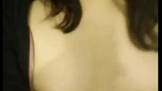 제목 없음 제목 없음