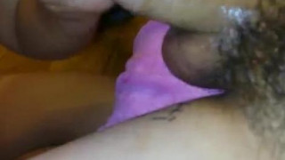 자지 너무사랑 하네 요
님들 조심하세요 ^^ 자지 너무사랑 하네 요
님들 조심하세요 ^^