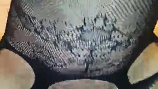 하루1시간씩 유두오르가즘 니끼는섹파년 잘익었다 섹파없는 남성팔로 횐님들을 위해 업 해드립니다 하루1시간씩 유두오르가즘 니끼는섹파년 잘익었다 섹파없는 남성팔로 횐님들을 위해 업 해드립니다