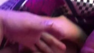 제목 없음 제목 없음