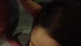 (최초유출) 초대남과 남친 자지를 열심히 번갈아 빨아주는 여친 (최초유출) 초대남과 남친 자지를 열심히 번갈아 빨아주는 여친