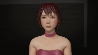 The Arts of Lesbian Ninja Sex / レズ忍 くのいち色技忍法帳 前編 - 2 The Arts of Lesbian Ninja Sex / レズ忍 くのいち色技忍法帳 前編 - 2