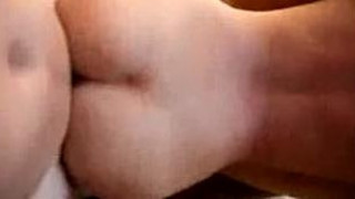 제목 없음 제목 없음