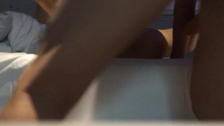 재업~ 그녀와의 질싸~ 싸줘~ 재업~ 그녀와의 질싸~ 싸줘~