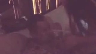 這酒店妹好像有點ㄎㄧㄤ.... 這酒店妹好像有點ㄎㄧㄤ....