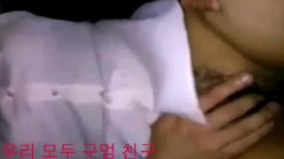 83년생 여친 (영상6) 83년생 여친 (영상6)