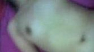 유출 커플 7(영상) 코스프레녀 유출 커플 7(영상) 코스프레녀