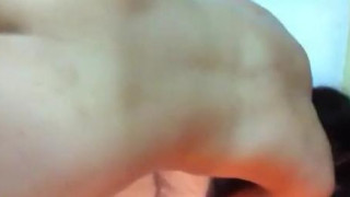 제목 없음 제목 없음