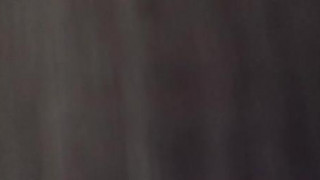 제목 없음 제목 없음